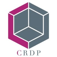 Centre de recherche Droits et perspectives du droit (ULR n°4487, Université de Lille) logo - Similar company to Adequation Avocats