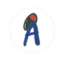 Andiamo SW1 logo - Similar company to Beameo