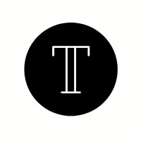 Terleth Strategy & Change