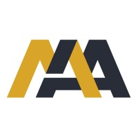 Missouri Auto Auction logo - Similar company to Great Lakes Auto Auction