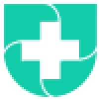Uzima Health logo - Similar company to Finsprint