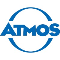 Atmos Inc.