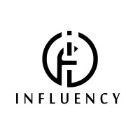 INFLUENCY EVENTS logo - Similar company to Sas Multi.Media