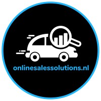 Online Sales Solutions B.V. logo - Similar company to Smileycar.Nl