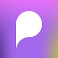 The Pod Agency logo - Similar company to Blue Egg