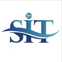 Saminfo Technologies Pvt. Ltd. logo - Similar company to Sam Infotech