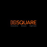 DigiSquare logo - Similar company to Digi Square Private Limited