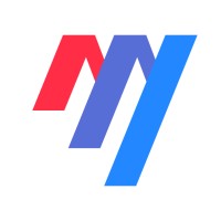 Maxa logo - Similar company to Private Ai