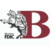 Bank of Bolivar logo - Similar company to Morenet