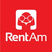 RentAm logo - Similar company to Fast Pace Transfer