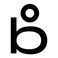 Big Eyeballs logo - Similar company to Two Gentlemen