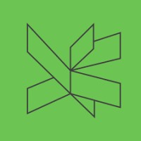 VIA Centre for sundhedsforskning logo - Similar company to Fgu Aarhus