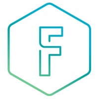 Fairness logo - Similar company to /Ut7
