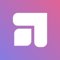 ScaleBrands.io logo - Similar company to Leventh