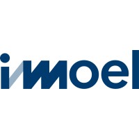 IMOEL logo - Similar company to Kladdia