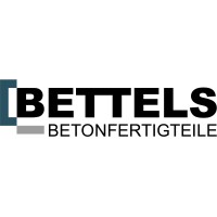 - logo - Similar company to Eac Projects