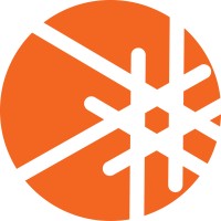 Graphiant logo - Similar company to Pear Commerce