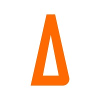 Inmobiliaria PRAIS logo - Similar company to Constructora Ingeval Ltda.
