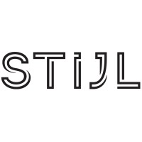 Stijl logo - Similar company to Toos Franken