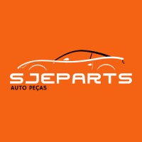 SJE Parts Peças e Acessórios Automotivos logo - Similar company to Untol