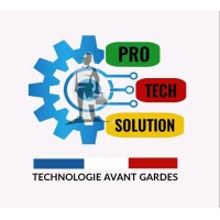 protech solution logo - Similar company to Fleeky