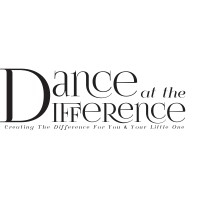 Dance At The Difference Pte Ltd logo - Similar company to Dance Nucleus