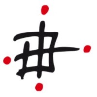 NetWerk Internet/Intranet Services GmbH logo - Similar company to Sodge It