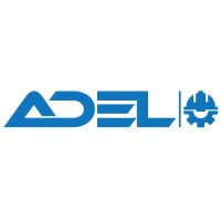 Adel Civil Engineering Ltd Ltd logo - Similar company to Civil Engineering Mentor