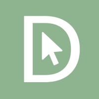 Devics Solutions logo - Similar company to Ai Wereld
