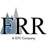 First Rehabilitation Resources, Inc logo - Similar company to Energy Efficiency Technology