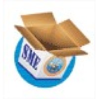 Société Méditerranéenne d'Emballage S.M.E logo - Similar company to Nourpack-Group