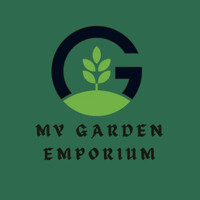 Mygardenemporium logo - Similar company to Global Engineers Connect