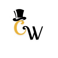 The Creative Webworks logo - Similar company to Opennimbus