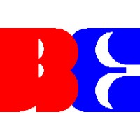 BRUSIA ENGINEERING SDN BHD logo - Similar company to Projet Technology (A 