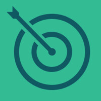 Sport Jobs Hunter logo - Similar company to Thinksport