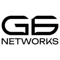 G6 Networks logo - Similar company to The Algorix