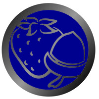 Brookfield Community School logo - Similar company to Itchen Sixth Form College