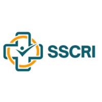 SSCRI logo - Similar company to Workcoherence