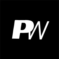 PLAIN Works logo - Similar company to Meraki Interactive