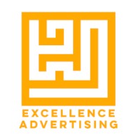 Excellence Advertising logo - Similar company to Numatec