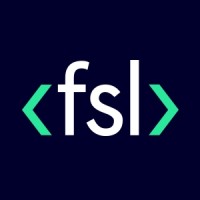 Full Stack Labs logo - Similar company to Xigenix