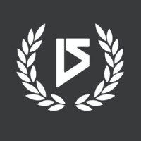LSProductionsWA logo - Similar company to Bluesl Pty Ltd