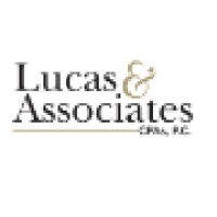 Lucas & Associates Cpas, P.C.