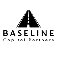 Baseline Capital Partners logo - Similar company to Baseline Capital Group