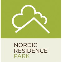 Nordic Residence Park