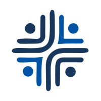 Prior Family Foundation logo - Similar company to Influence Haus