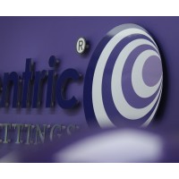 Concentric Lettings