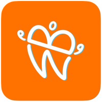 WellBudz logo - Similar company to Ascent Microfinance