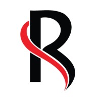 Rosedale Health + Wellness logo - Similar company to Project Morry