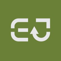 Eddie-John Consulting